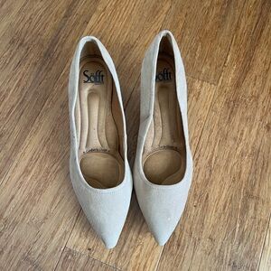 Sofft Women's Pumps